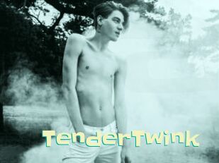 TenderTwink
