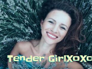 Tender_GirlXoXo