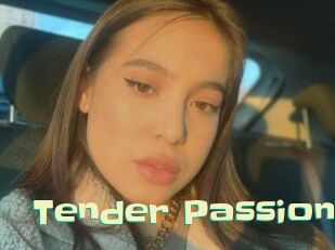 Tender_Passion