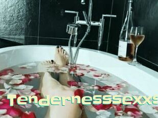 Tenderness_sexxsi