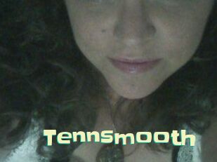 Tennsmooth Wanna Meet