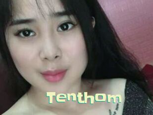 Tenthom