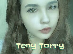 Teny_Torry