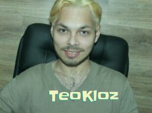 TeoKloz