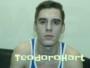 TeodoroHart