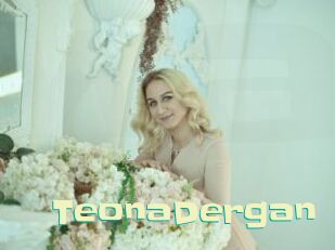 TeonaDergan