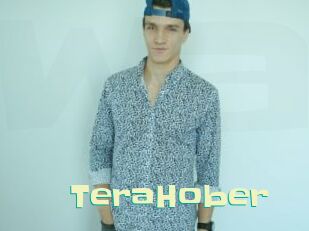 TeraHober