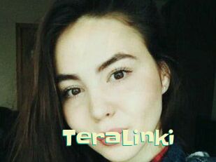 Tera_Linki