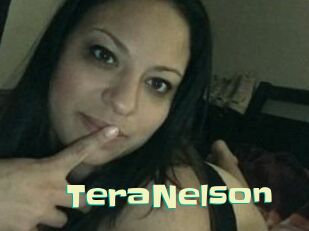 Tera_Nelson