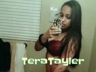 Tera_Tayler