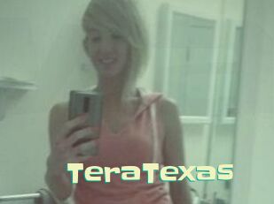 Tera_Texas