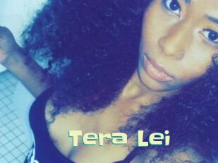 Tera_Lei