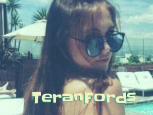 Teran_Fords