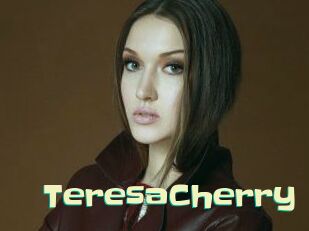 TeresaCherry