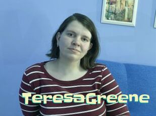 TeresaGreene