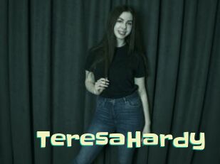 TeresaHardy