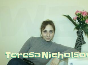 TeresaNicholson