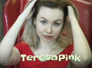 TeresaPink