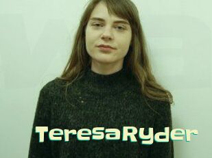 TeresaRyder