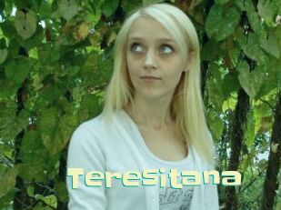 Teresitana