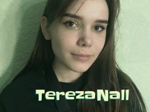 TerezaNall