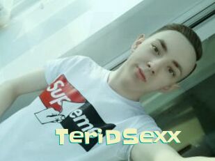 TeriDSexx