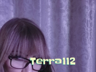 Terra112