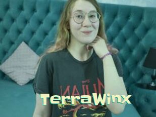 TerraWinx