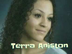 Terra_Aniston Wanna Meet