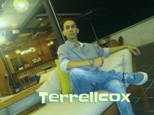 Terrellcox