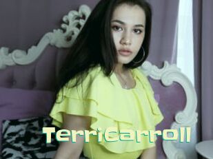 TerriCarroll