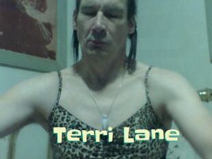 Terri_Lane