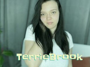 TerrieBrook