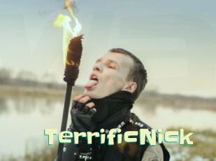 TerrificNick