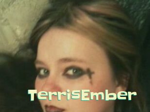TerrisEmber