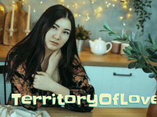 TerritoryOfLove