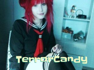 Terror_Candy