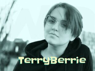 TerryBerrie