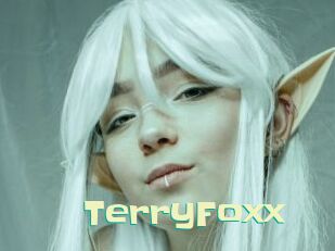 TerryFoxx