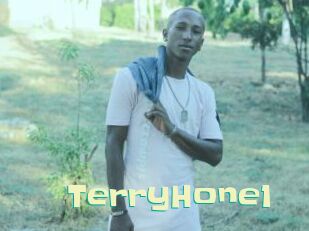 TerryHone1