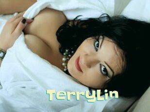 TerryLin Wanna Meet
