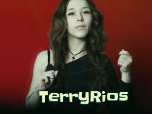 TerryRios