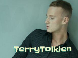 TerryTolkien