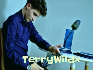 TerryWildx