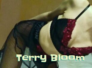 Terry_Bloom