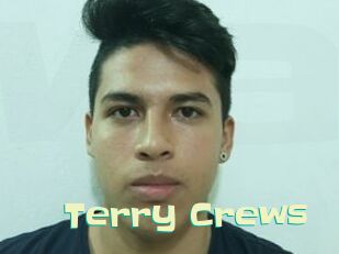 Terry_Crews