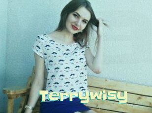 Terrywisy