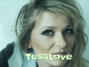 TessLove