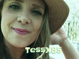 TessX85