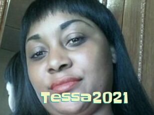 Tessa2021